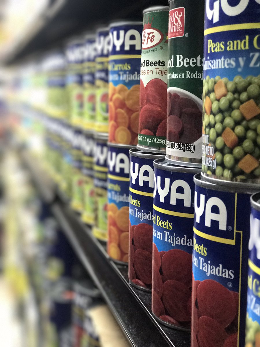 RiverofJordann's tweet photo. Long live the bodega... #RealNY 🇩🇴 https://t.co/9U2rjPBW96