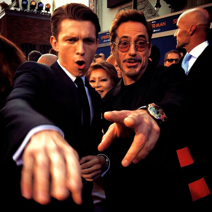 ImPAN0's tweet photo. @ioTSC @lux_chiara @AP @JohnnyDRobertJr @bobdylan @idamariapan1 @idampan @idamaria_pacino @DisneyStudios @Marvel @Reuters @NewsHour #idampan #IdaDaVinci #idaZERO #idaTELL #idaXYZ #idaSMA #Marvel #WordsInLineSpaceAndTime #Press #Pin #RDJ #SpiderMan https://t.co/4XNw99cei9 https://t.co/TqGCIfEJk3