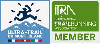 IlBongio2's tweet photo. ALVI TRAI LIGURIA 2018
ITRA race evaluation has been asked.
Results communicated as available.
Info: https://t.co/C2cFCk4WbX
@marcokanobelj https://t.co/g5d3smlEDu