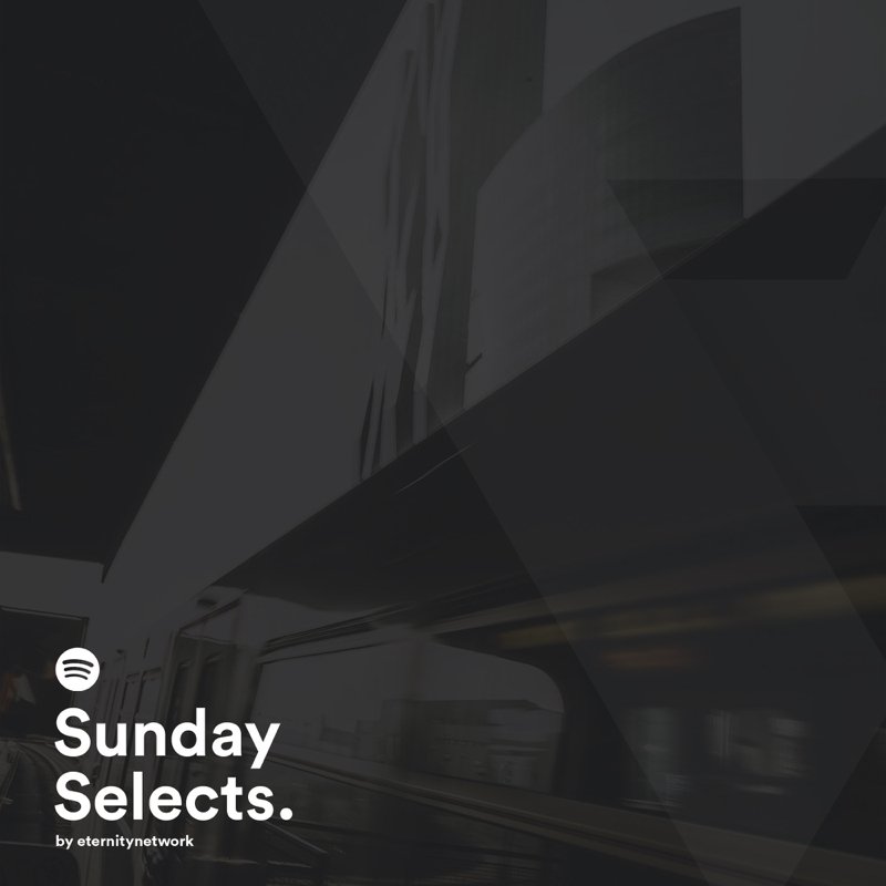 DiamondMedia360's tweet photo. S/O @weareternity for including @itsLoVelMusic's latest single, #Àndale to their #SundaySelects @Spotify playlist🔊🔥 https://t.co/kkehl7ighp https://t.co/8I1LEawpNO