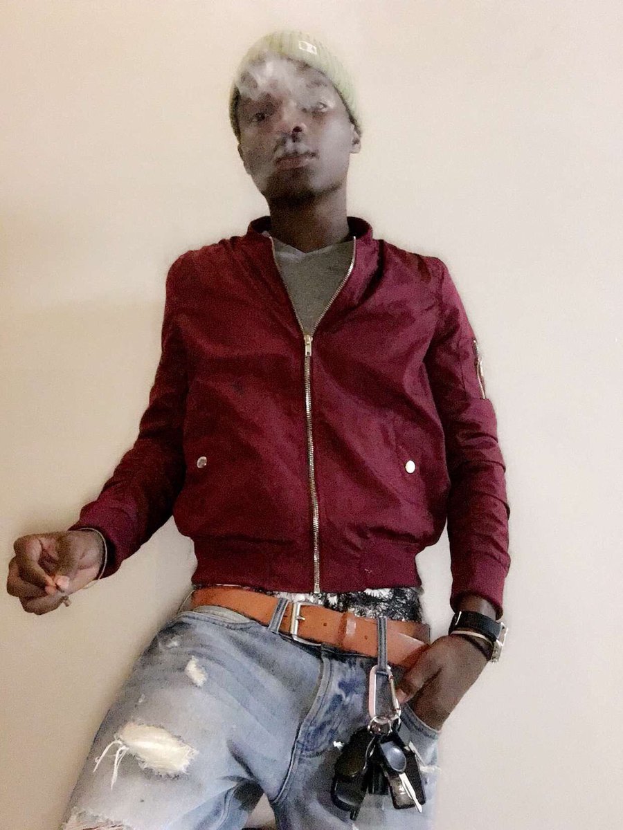 IamlilVon's tweet photo. U Got b patient I Be High 💭💭🚀 https://t.co/ARXy0mrS6v