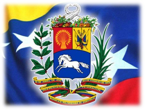 CBITColomine's tweet photo. .@CBITColomine #En1DiaVotaPorLaPaz Camaradas activarse. Seguimos en la gran batalla contra los imperialistas, que tienen puesta la vista a🇻🇪 https://t.co/D5WWxqt2rX