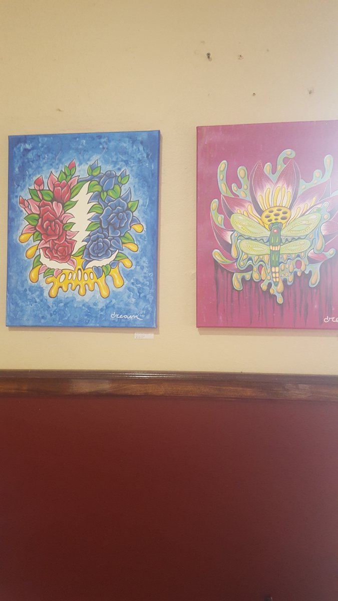 GloriaChapa1's tweet photo. #JCAST2017 @jerseycityartscouncil @jcartstudiotour #subias https://t.co/RA7f7ZxVFU