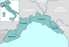 IlBongio2's tweet photo. ALVI TRAI LIGURIA 2018
ITRA race evaluation has been asked.
Results communicated as available.
Info: https://t.co/C2cFCk4WbX
@marcokanobelj https://t.co/g5d3smlEDu
