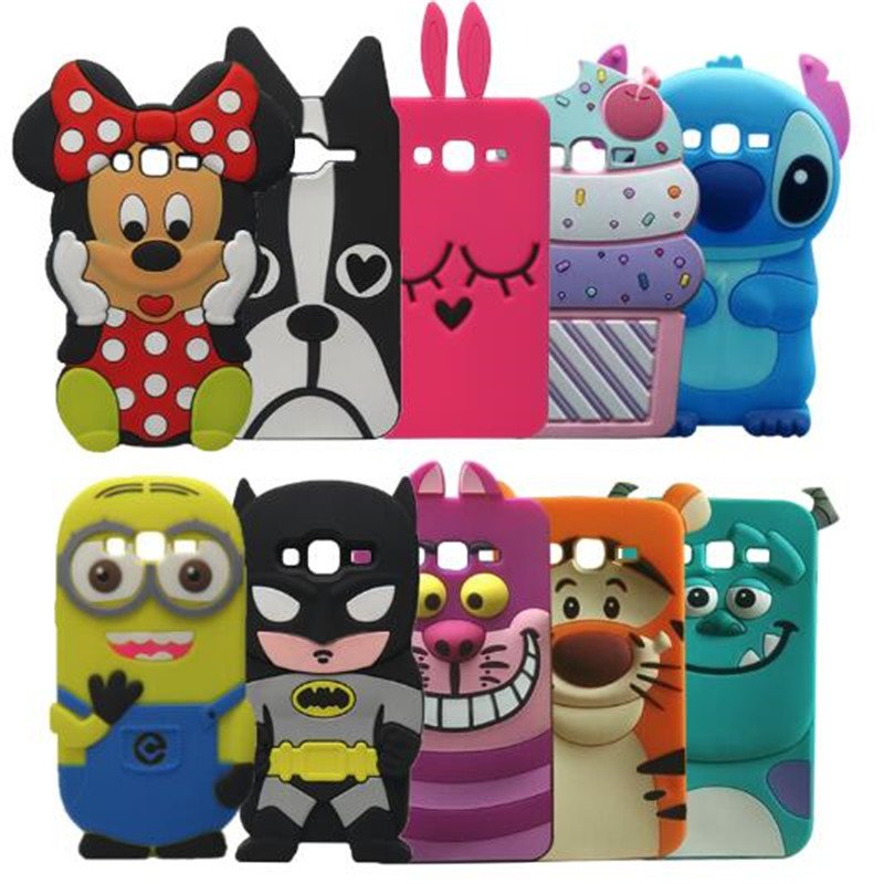 BestinCases's tweet photo. #Kawaii New Minions Sulley Minnie Hello Kitty Samsung Galaxy Case. Retweet it ... https://t.co/8oC66SL7Nt https://t.co/cMSMYDzk17
