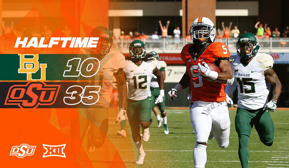 OSUAthletics photo