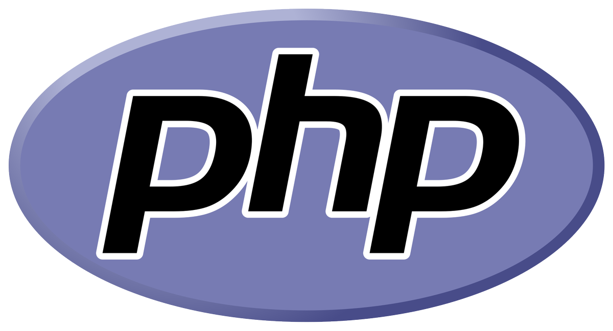 symfony_fi's tweet photo. PHP 7.1 vs 7.2 Benchmarks (with Docker and Symfony Flex) https://t.co/3Dck0fwc9B #php #symfony #docker https://t.co/8ZtYnytsOy