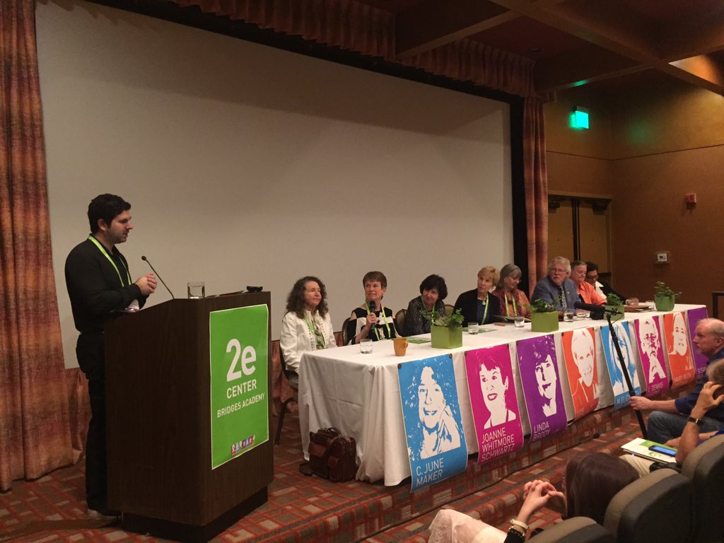 <a href="/sbkaufman/">Prof. Scott Barry Kaufman ⛵</a>