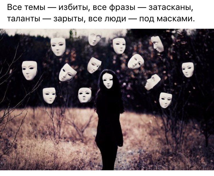 uzuchka's tweet photo. https://t.co/hJ4VOPc8kX