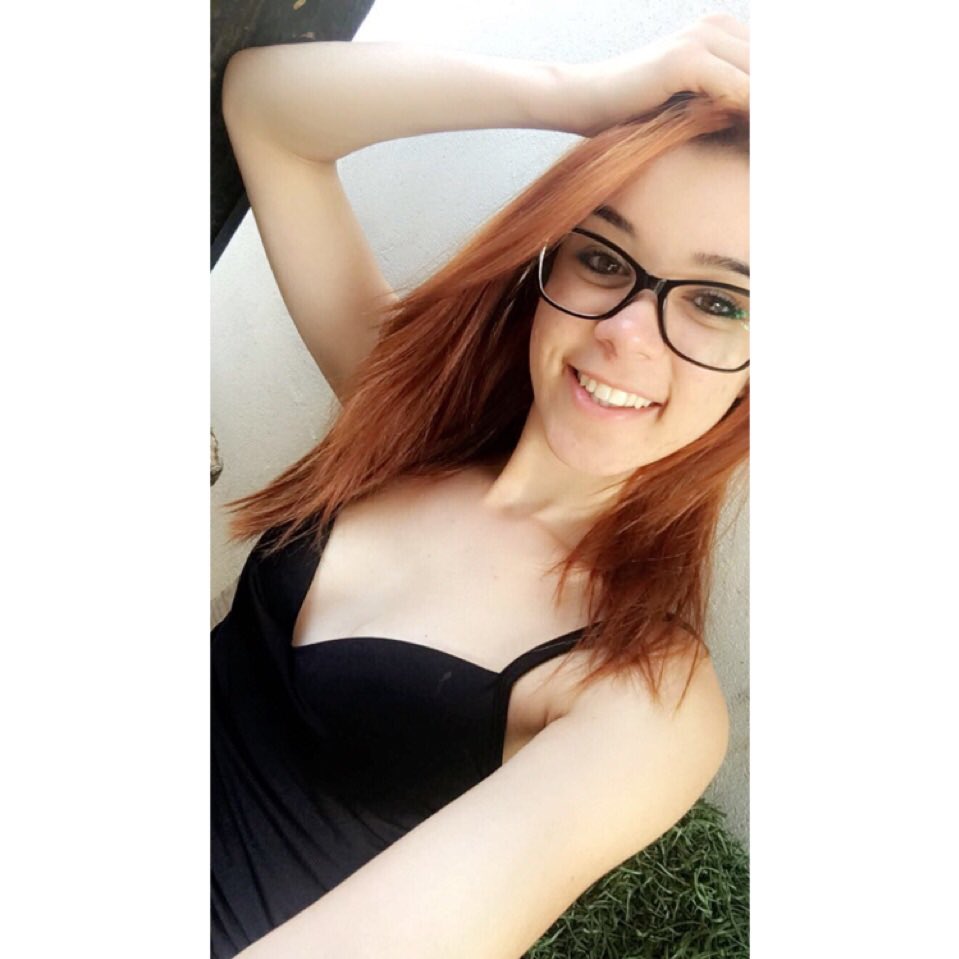 eaaijess's tweet photo. #NovaFotoDoPerfil https://t.co/hG6Ty9gUj2