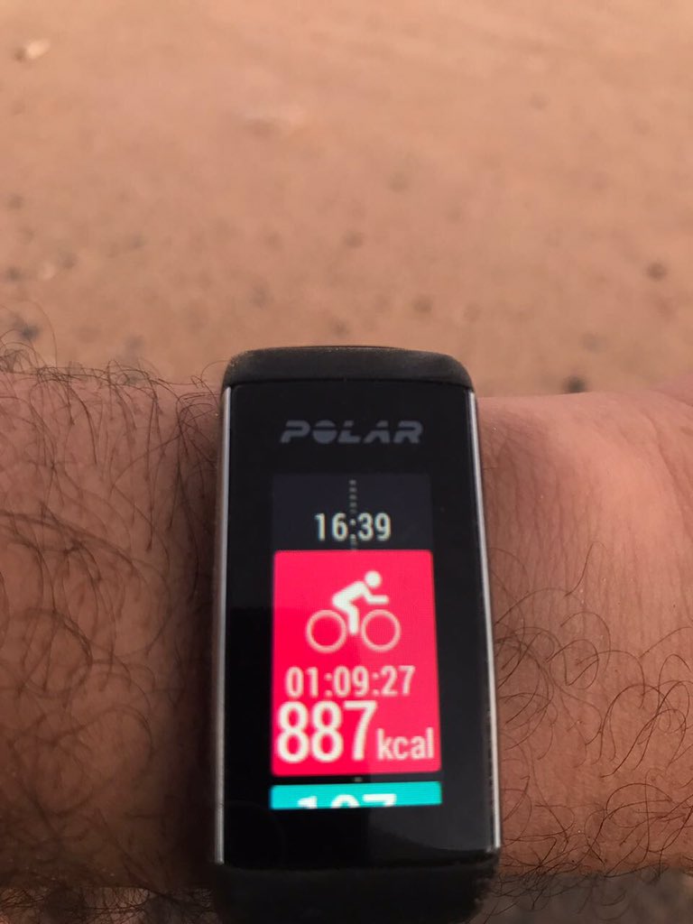 najranwalking's tweet photo. #مجتمع_صحي_رياضي 

تحدي طحن كروس فيت ودراجات هوائيه لكل من@NajranWalk @Saudi_Java_Team @Najran_Hiking 

نحن هنا 💪🏽
@saudi_Cycling @sapesaf https://t.co/AWJTBcmpMV