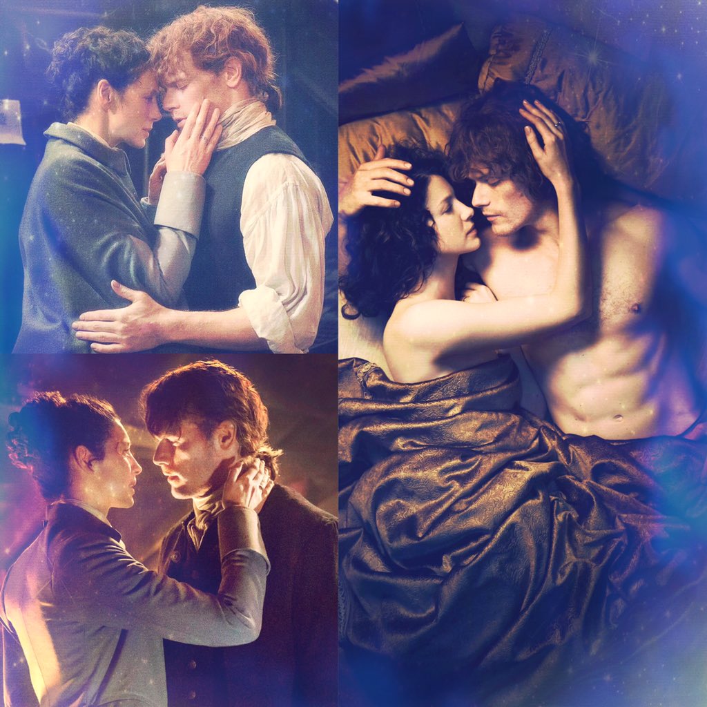 Simply_Nikky_'s tweet image. I need this NOW 😉😍 Awesome edit, Selli 😘😘 Hope you have a wonderful weekend my lovelies vely 😘💕🤗