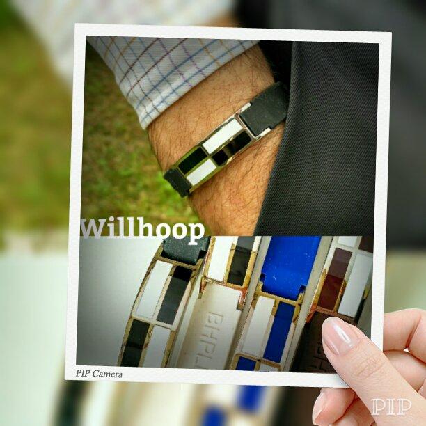 Willhoop_'s tweet photo. Caballeros,va a por ustedes!
#willhoop
#pulserasdelujo
#regalosoriginales
#gentlemanlike
#pulserasionizadas
#fashionistas​
#MadeinSpain
🇪🇸 https://t.co/aUW0RKyzip