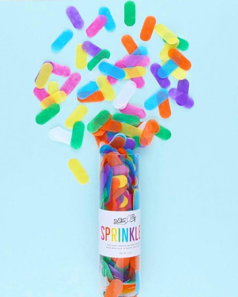 ShopStudioPep tweet picture