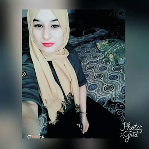 FilizGndodu13's tweet photo. ☆
#DuRuŞuMu , #GüLüŞüMü_aSLa
________》 #DeĞiŞTiRMeM ;《_______
😃😃_____》#BeN_aLeMi《_______😉
#SeYReDeCeĞiMe aLeM BeNi #SeYReTSiN..✔😃😉😉 https://t.co/duxtYvjYb9