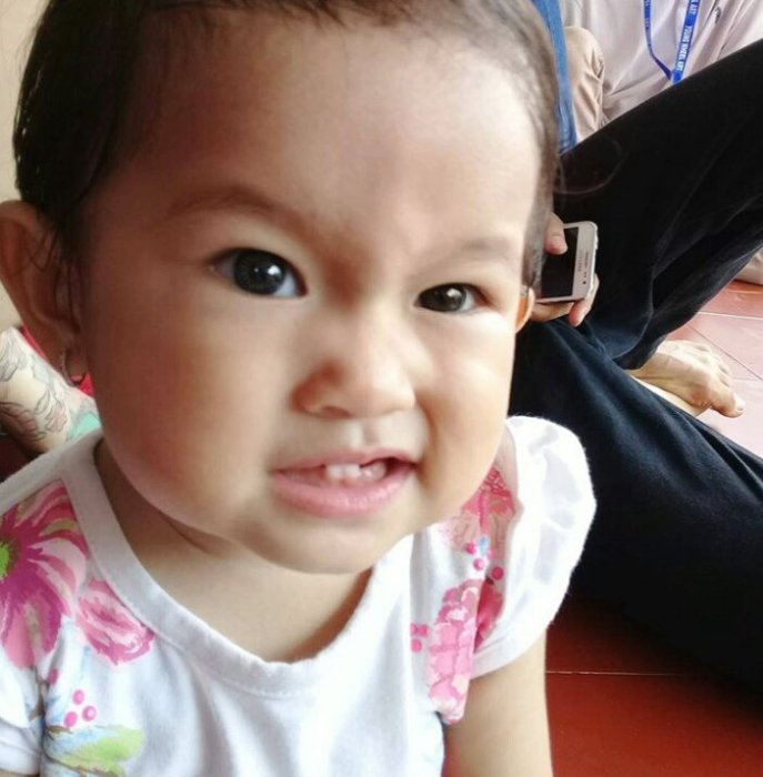 cinta kita <a href="/kangbree/">Kurnia Ramdani</a> 💕😘