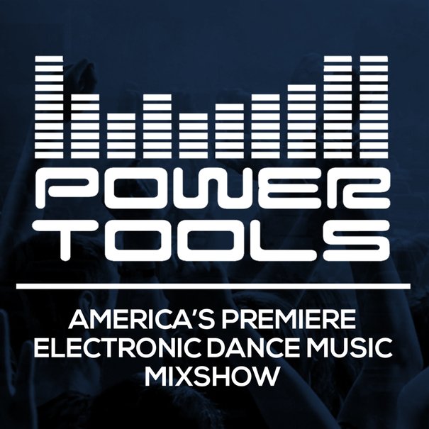 djikon808's tweet photo. #WeArePowertools
@wearepowertools

♫
https://t.co/2xF6wCWRGf 
https://t.co/bYPpbS8IlF

@richardvission
@Ookay
@PegboardNerds
@BonnieXClydeDJ https://t.co/vDkcFfra9V