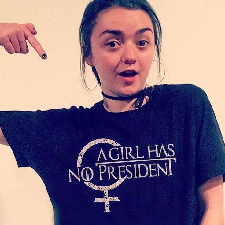 NightKingResist's tweet photo. Neither does the Night King. I with the #ResistanceUnited standing against @realDonaldTrump ‘s agenda and the @GOP ! #GoTResists https://t.co/0P13Dhp3Qf