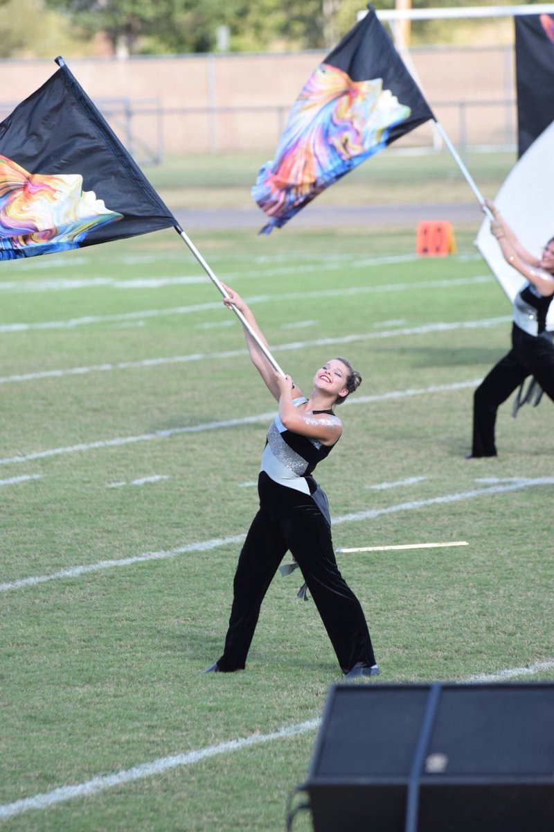 TweetDCS_CHHS's tweet photo. Some great photos of that great performance-thanks Mrs. Terry for sharing! #RespectTheHill 🎶 #TeamDCS #RaiseTheBar https://t.co/5vAsvNHzfk