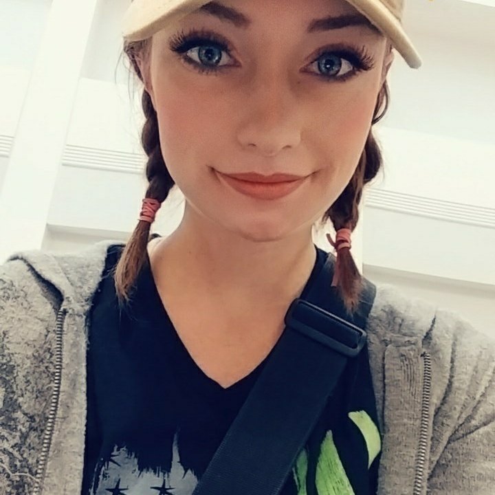 owlliecat's tweet photo. https://t.co/vulRa4cc9V