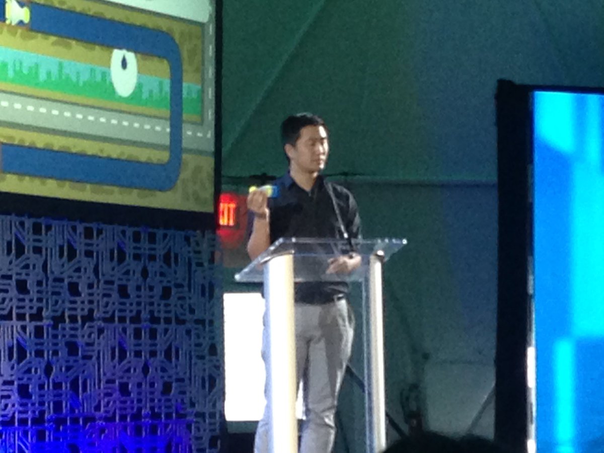 mariatag's tweet photo. #hubweek #DemoDay @MIT_pipeguard wins grand prize #AnalogGarage https://t.co/6KpN7qFdJE