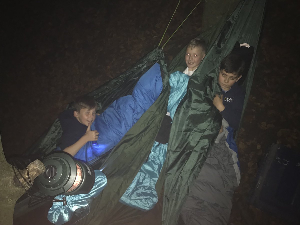 32ndscouts's tweet photo. Hanging around @ScoutsScotland Fordell Firs #zodiac #6ftup #bigbadgeweekend https://t.co/UCCU7QUfpg