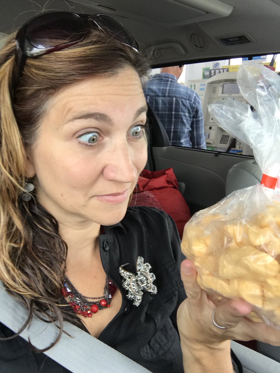 ParentingReally's tweet photo. Was is the first thing you buy .... when you finally get that night away from the kids? #cheese #wisconsin #parenting #love https://t.co/JpY0XKdETl