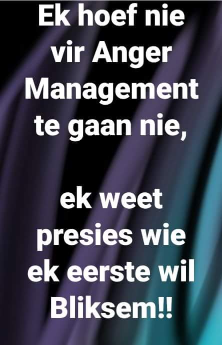 marenebekker's tweet photo. https://t.co/Umru5e5hiQ
