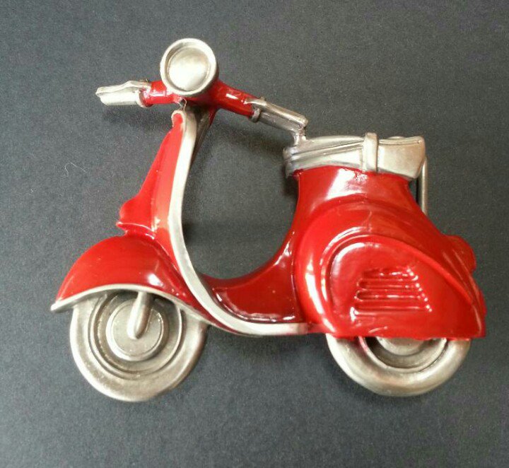 Willhoop_'s tweet photo. @VESPACLUBESPANA
Enhorabuena para vuestra cuenta oficial en Twitter!
Saludos de
Team Willhoop
#hebillasvespa
#cinturónesdepiel
#MadeinSpain https://t.co/ecSGe3egjw