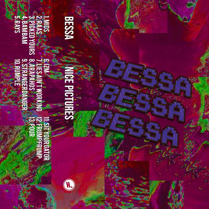 hndpckd's tweet photo. 25% off all stock on our @Bandcamp for @cassetteday w/ code 'tapeday' // https://t.co/V1KA7704RM
#cassette #tape #csd2017 #cassettetape https://t.co/GKp7mBveHh