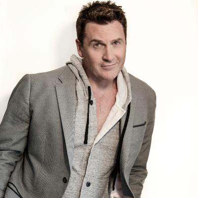 Happy Birthday David Kaye, who voiced Tandin on Clone Wars, and thank you.   