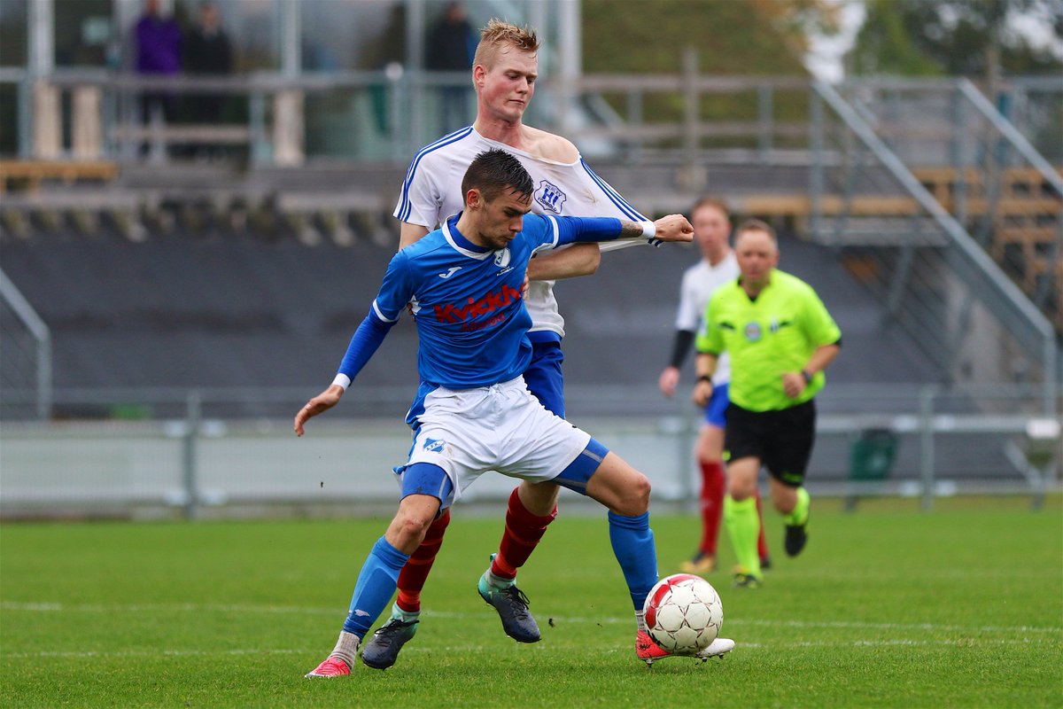 alleroedfk's tweet photo. Se #billeder fra kampen mod #Herlev inde på #facebook :) https://t.co/87aK5FyeQt #afklive https://t.co/fOHqpjYXWD