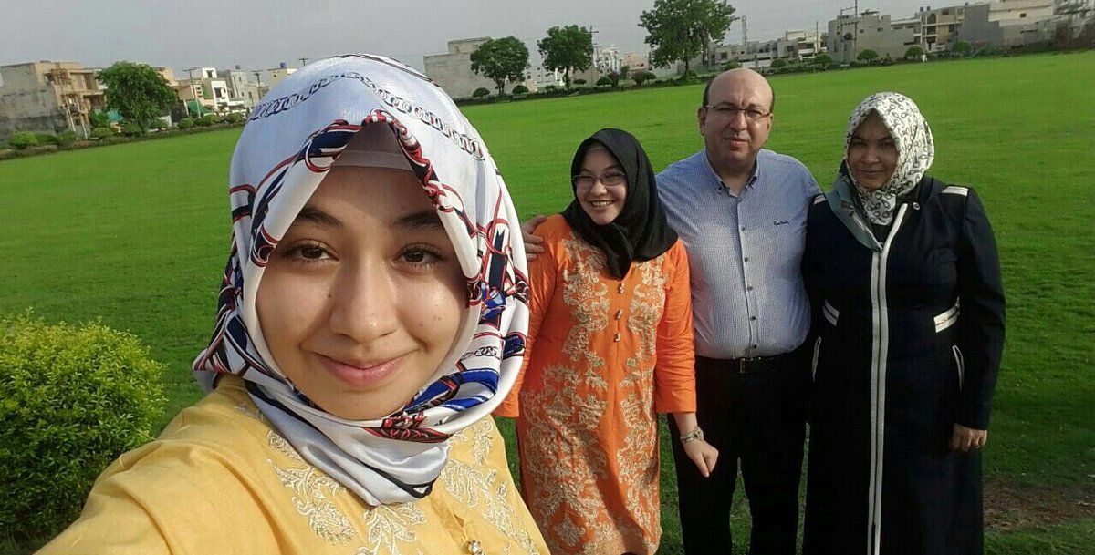 pakturkfile's tweet photo. What a timely deportation! Just two days before producing them the Lahore High Court. Now do we know where they are? #KacmazFamilyDeported https://t.co/iHN1OfUeNN