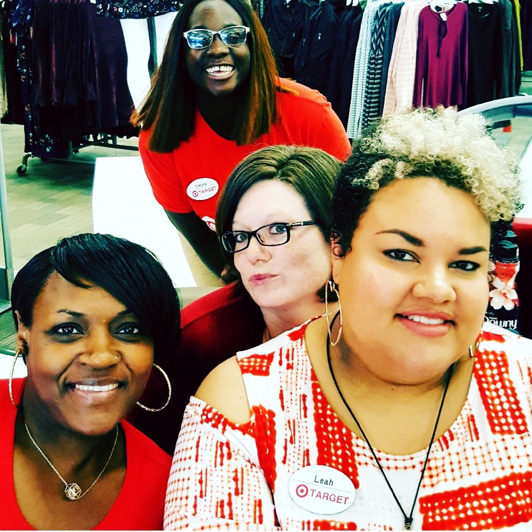 Leah Smith tweet media