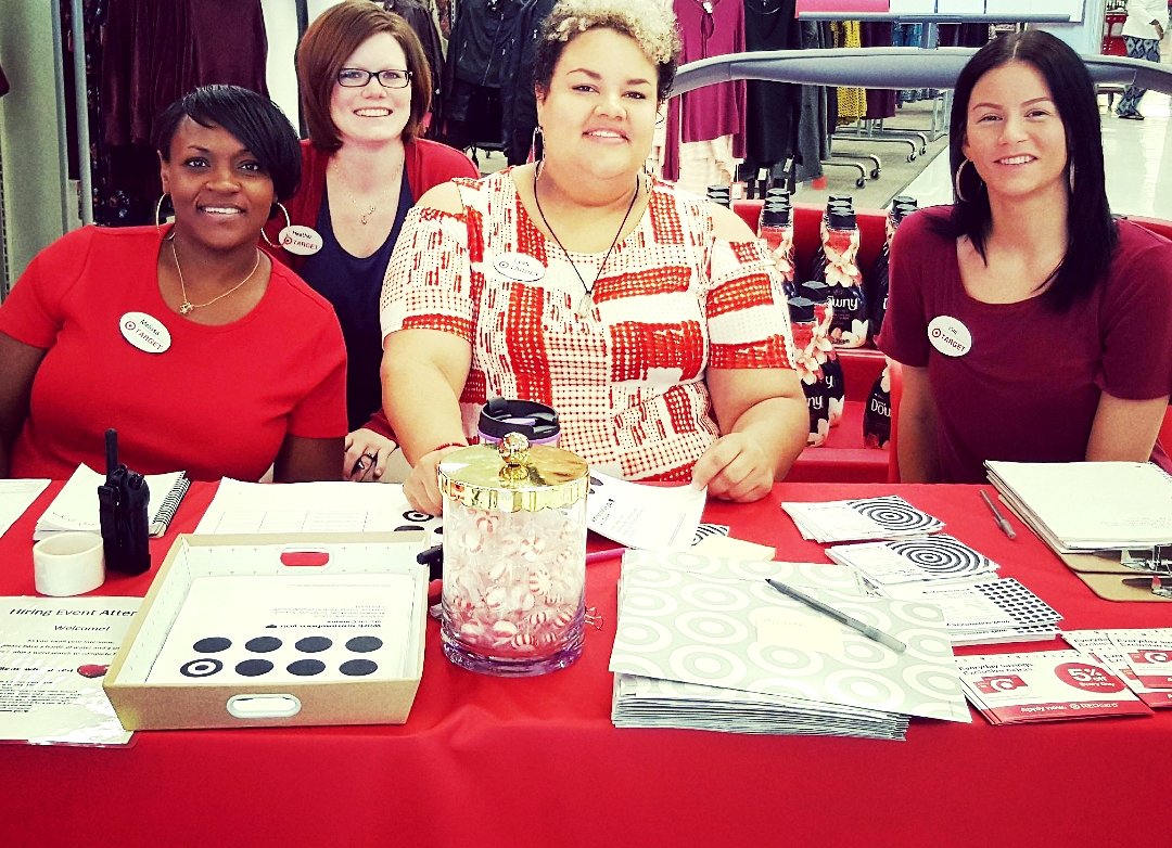 Leah Smith tweet media