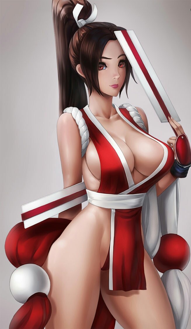 ✵  　  *  ˚   ✧　 ✹   
❥  ʙᴇᴀᴜᴛʏ * 
   ˚  *      ✦     .   ✧　
✧　· ✵  .　✦　　.  .  ˚