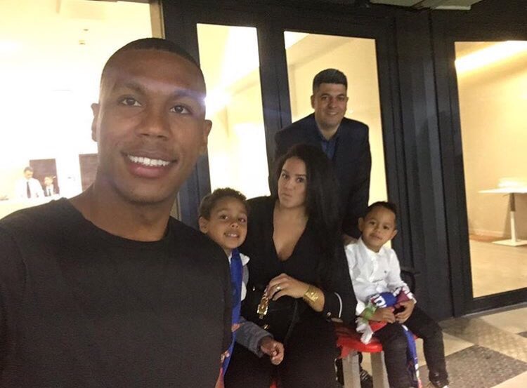 Watch La Fille De Monaco Online Hollywoodreporter Watch La Fille De Monaco Online Hollywoodreporter