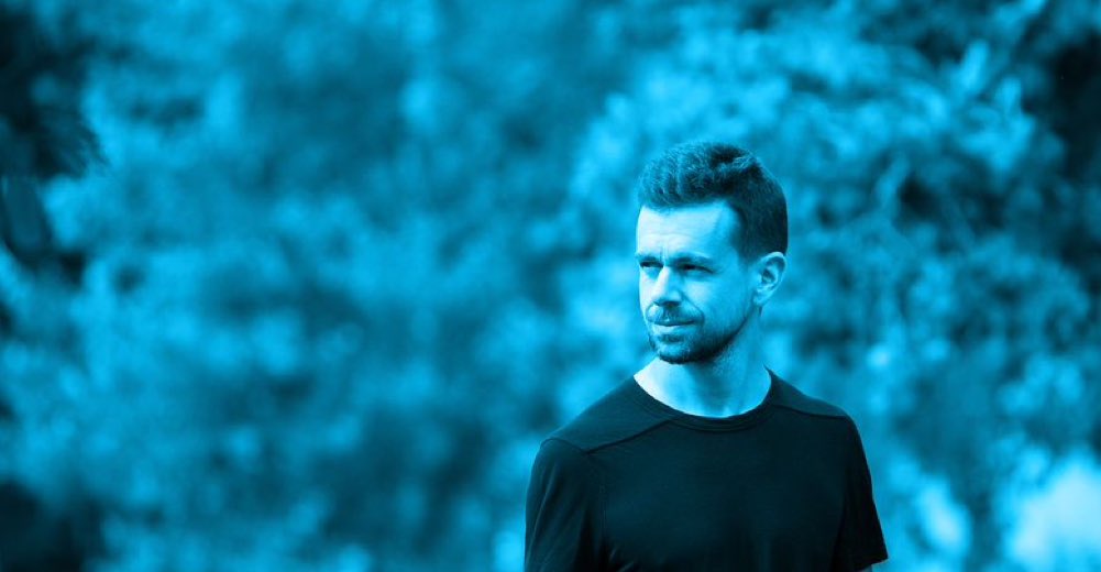 SeniorManager's tweet photo. Jack Dorsey returned two years ago today, but he still hasn’t saved Twitter. https://t.co/3SMgufHSOD by @KurtWagner8 via @dominicpouzin https://t.co/SvPioB11yk