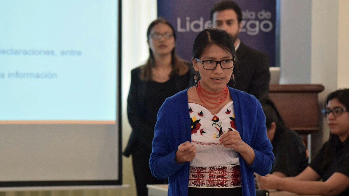 FundacionFidal's tweet photo. #Yurak un programa de radio analítico y crítico que permite el acceso a la información de la #AsambleaNacional #EDL2017 #CFFtufuturo https://t.co/VwJFejpsZY