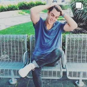 BabyJustdolan's tweet photo. @GraysonDolan #urhair n #ursmile ...i luv it ,, just luv it #perfect as hell #luvuolways #olwaysbeenanadmirer #is n #willbe #keepsmiling❤️😘 https://t.co/oFrRpLbJuD