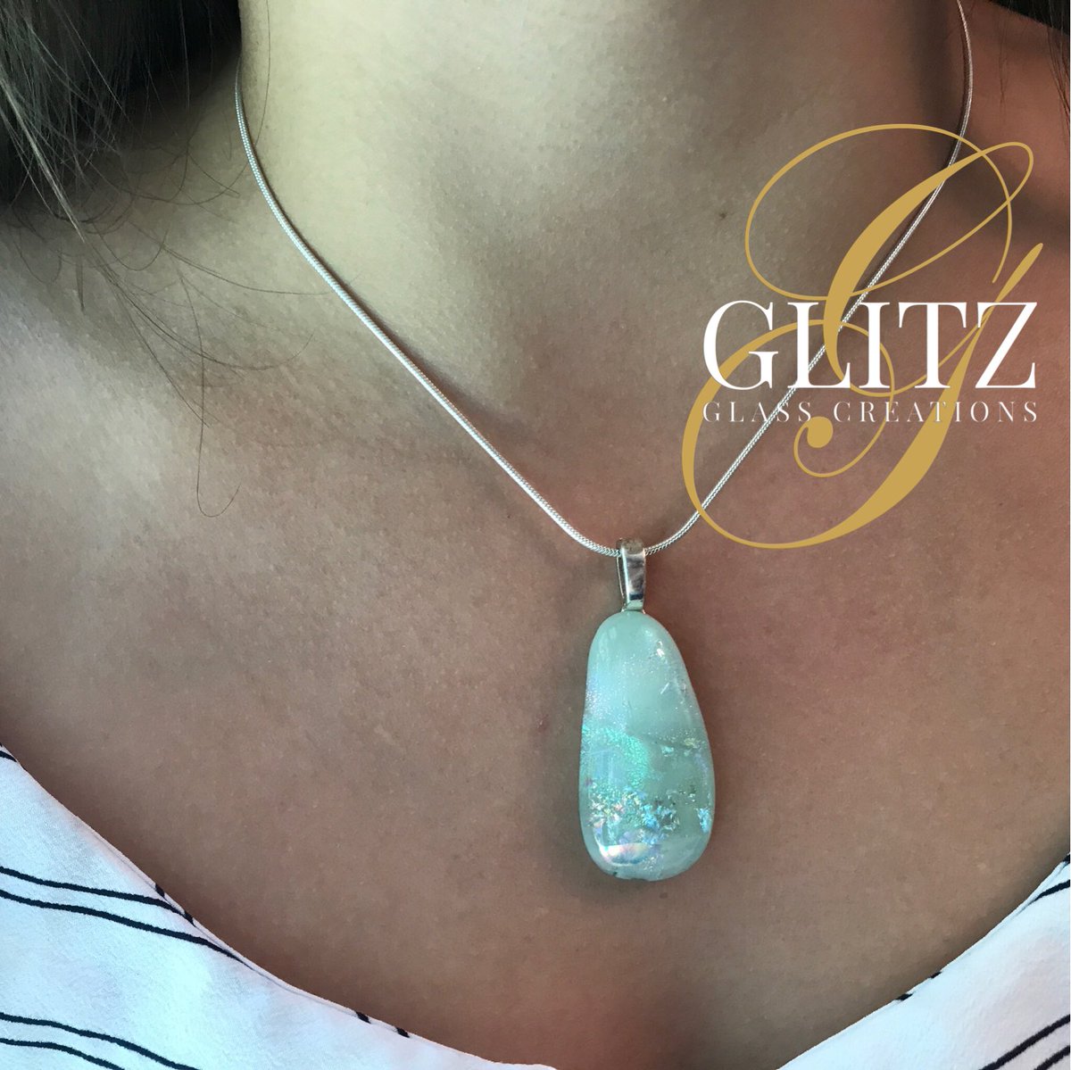 Glitzglass1's tweet photo. This is Jade https://t.co/J3phnjjzZG