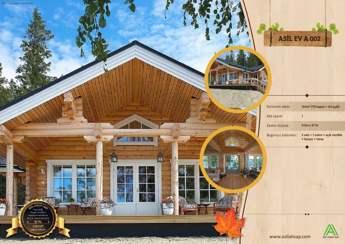 asilahsapyapi's tweet photo. #ahsapev #agacev #kutukev #bungalow #hobievi #bagevi #asilev #mobilev #ciftlikevi #yazlikev #yaylaevi #dagevi #prefabrikev #villa #asilahsap https://t.co/bUPWh5jUEw