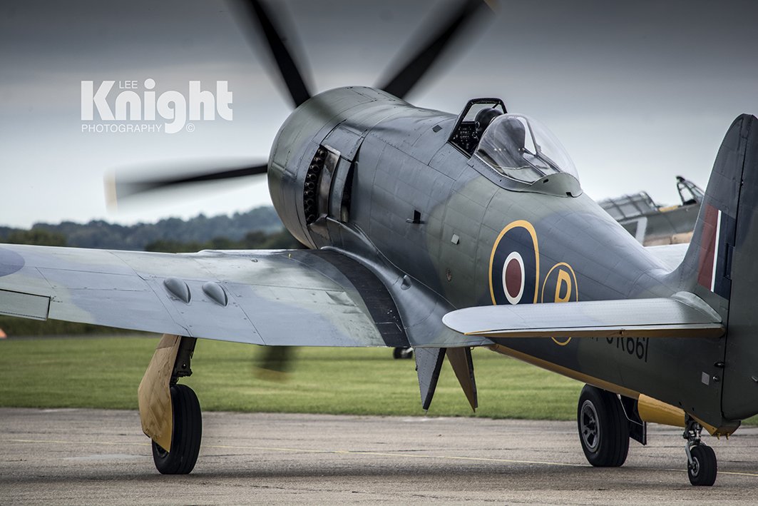LeeKnightPhoto's tweet photo. #duxfordairshow #duxford https://t.co/om7urxhAM6
