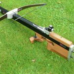Photo by Archery Tech Talk (@ArcheryTechTalk)