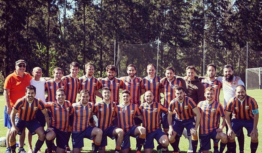 Gira en BsAs de <a href="/MVCCFutbol/">MVCC Fútbol</a>