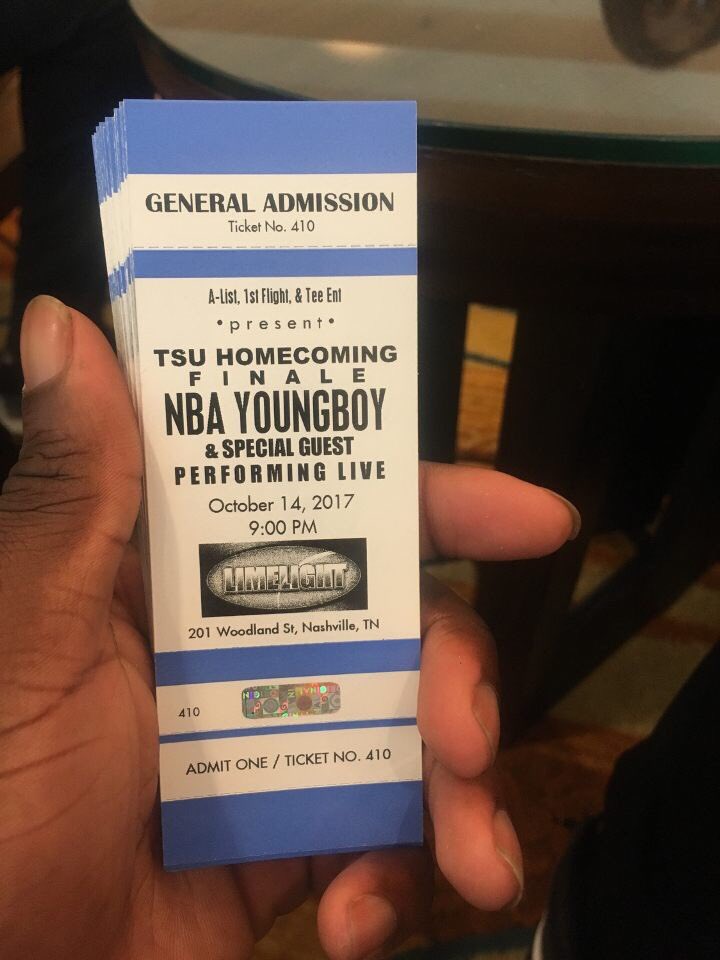 QueenLay_NFrito's tweet image. ⚠️It’s about to be so fucking lit 😩🔥‼️#ThePeoplesChoice #tsuhc2k17 #tsu21 @WeareTheALIST @AlistAngels @1stFlightEnt