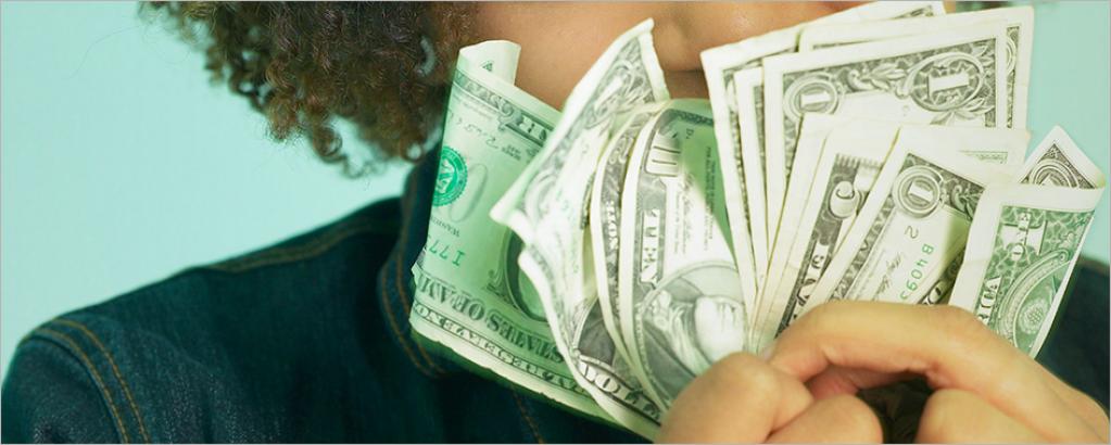 OneSideProject's tweet image. If you want to put tangible, financial #success in your future, check out these 6 tips: buff.ly/2gj8i8p by @due via @startupsco