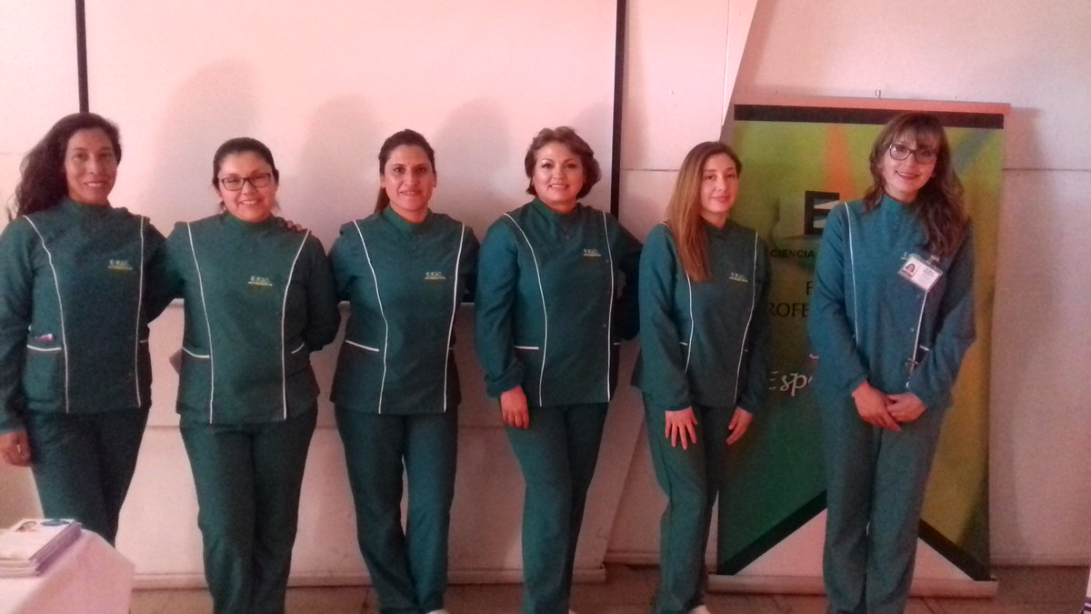 fundapintana's tweet photo. #CFLaPintana y Escuela de Profesiones Clínicas harla Educativa Podológica "Cuidado y Salud del Pie" @tererey @NikoRoman2 @mujerpamiscosas https://t.co/0IqpupIyDC