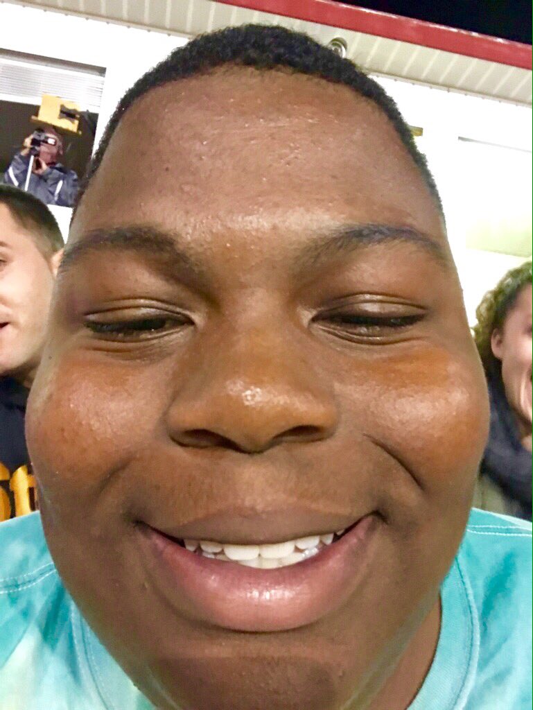 Whoaa__derr's tweet photo. #FatTerry https://t.co/UINYL7K2vM