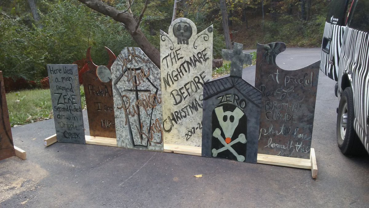 Eric Smith tweet media